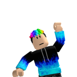 Gaming_Pro5