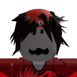 @SharkNoob3333