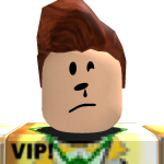 @ek191