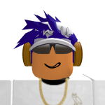 @klockan8