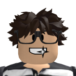 @Sonicskylerboss