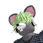 @DatGreenBeen