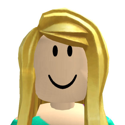 Roblox profile picture for @jimxlq