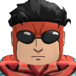 @N0t_Bryce0fficial