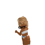@YourGyalBrianna