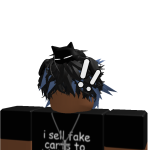 @SakiWRL