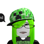 Deea