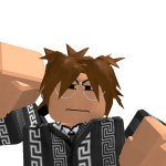 @cooIius