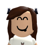 @coleen_unicorn0