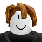 XDPREET_1