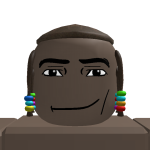 @Gummybearman565