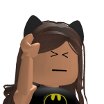 @cxtieqem