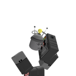 @UncleRobolox
