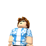 @Galactic4realz