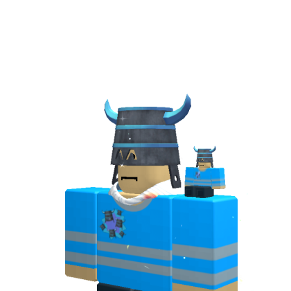 random_bucketx