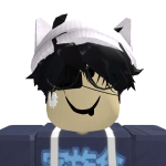 @Texdou