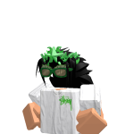 @doihavethesauceyes