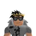 @AwesomeD99