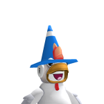 @UnnamedCone