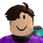 @schoolboy2325