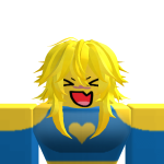 @ThisFum