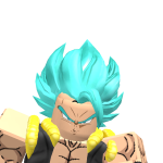 @roblox_user_2523750290