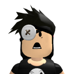 @Alex119587