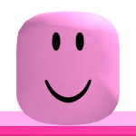 @thatgamerteacher