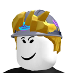 @KainanAward
