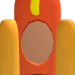 @Tyxgren