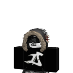 @punkgrind