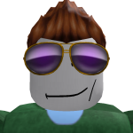 @Dad_8074