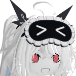 @Hkroblx_347