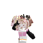 @lov3bunnii