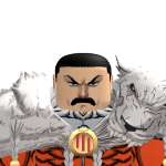 @K3n_Blox