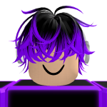 @DEFONOTAmethyst