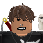 @jaime_243ae