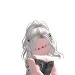 @Na_Yul
