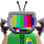 @NoobPowerPlayzz