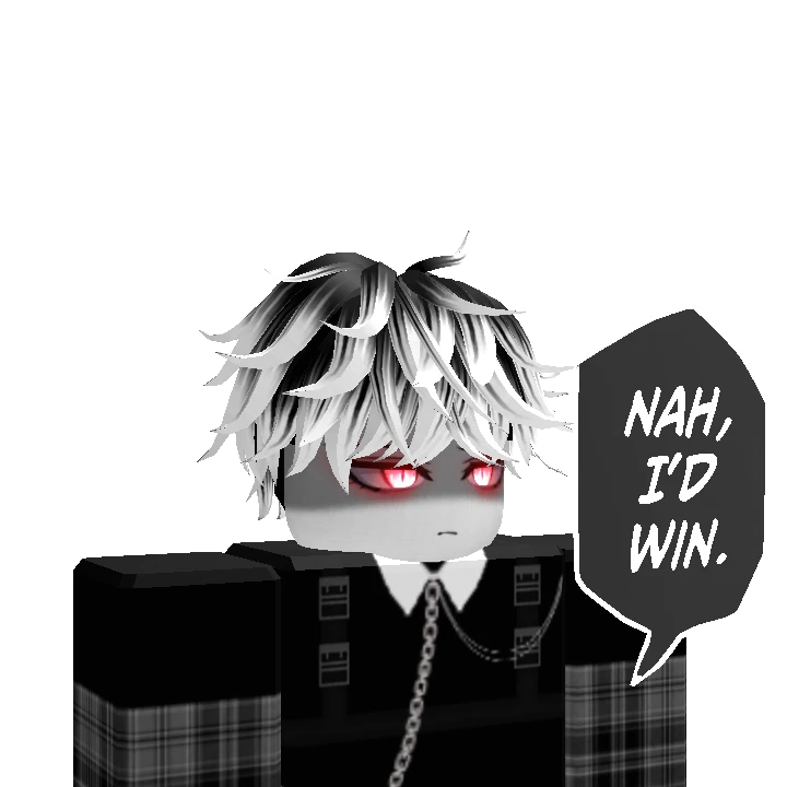 S3bastianOrbit70's avatar