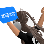 @poopydiaper00001