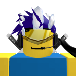 @ThatFakeNub