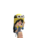 @8ivl7