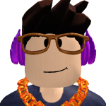 JPlayzFr