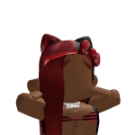@nmurdaa2x_jaanyii
