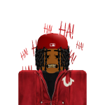 @heyimpoopnoop