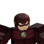 Ray_Flash