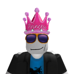 @BlueClock7