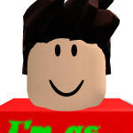 @thesmithsfan700