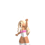 @DEMON_CELESTE
